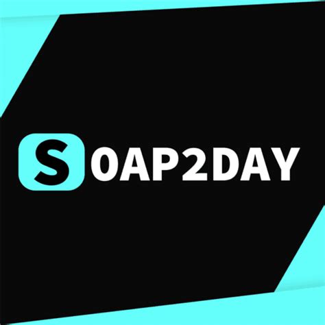soap2day la caida|Soaptoday2 .